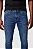 Calça Slim Destroyer Matizado - Imagem 2