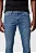 Calça Slim Destroyer Bigode - Imagem 2