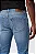 Calça Slim Destroyer Bigode - Imagem 4