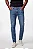 Calça Slim Destroyer Bigode - Imagem 1