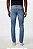 Calça Slim Destroyer Bigode - Imagem 3