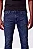 Calça Slim Destroyer Used - Imagem 2
