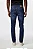 Calça Slim Destroyer Used - Imagem 3