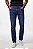 Calça Slim Destroyer Used - Imagem 1
