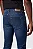 Calça Slim Destroyer Used - Imagem 4