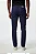 Calça Chino Jeans Bolso Faca - Imagem 5