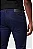 Calça Chino Jeans Bolso Faca - Imagem 4