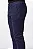 Calça Chino Jeans Bolso Faca - Imagem 3