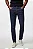 Calça Slim Oxy - Imagem 1