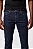 Calça Slim Oxy - Imagem 2