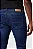 Calça Slim Lavagem Oxy - Imagem 4