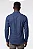Camisa Elaborada (ML) - Imagem 3