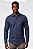 Camisa Elaborada (ML) - Imagem 1