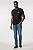 Camiseta Estampa Arraia - Imagem 2