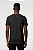 Camiseta Estampa Arraia - Imagem 3