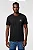 Camiseta Estampa Arraia - Imagem 1