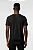 Camiseta Estampa Cordenadas - Imagem 3