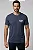 Camiseta Estonada I Do My Own Stunts - Imagem 1