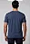 Camiseta Estonada I Do My Own Stunts - Imagem 3