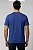 Camiseta Estonada Lets Run Away - Imagem 3