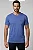 Camiseta Estonada Lets Run Away - Imagem 1