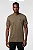Camiseta Estonada Palmeira - Imagem 1