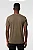 Camiseta Estonada Palmeira - Imagem 3