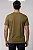 Camiseta Estampa Cachaça - Imagem 3