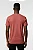Camiseta Estonada Desacelera - Imagem 3