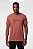 Camiseta Estonada Desacelera - Imagem 1