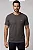Camiseta Elaborada Trico Despertei - Imagem 1