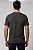 Camiseta Elaborada Trico Despertei - Imagem 3