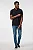 Polo Elaborada (MC) Tricot - Imagem 5