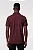 Polo Elaborada (MC) Tricot - Imagem 3