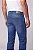 Calça Jeans Slim Bigode Especial - Imagem 3