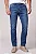Calça Jeans Slim Bigode Especial - Imagem 1