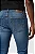 Calça Jeans Slim - Imagem 3