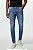 Calça Jeans Slim - Imagem 1