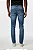Calça Jeans Slim - Imagem 4