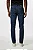Calça Jeans Slim Dark Destroyer - Imagem 3
