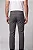 Calça Casual Bolso Faca - Imagem 3
