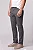 Calça Casual Bolso Faca - Imagem 1