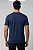 Camiseta Viscose com Elastano - Imagem 3