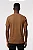 Camiseta Quadrilê Summer - Imagem 3