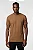 Camiseta Quadrilê Summer - Imagem 1