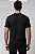Camiseta Terrestre - Imagem 3