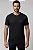 Camiseta Terrestre - Imagem 1