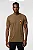 Camiseta Estonada Café sem Papo - Imagem 1