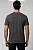 Camiseta Estonada Imagination - Imagem 3