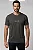 Camiseta Estonada Imagination - Imagem 1